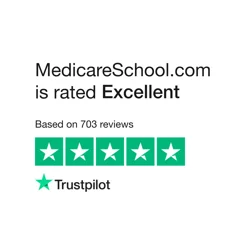 MedicareSchool.com Earns Praise for Expert Guidance & Support in Navigating Medicare