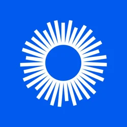 Unveil Insights from 'Be My Eyes' App Feedback Analysis