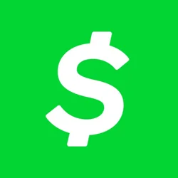 Mixed User Experiences with Cash App: Convenience vs. Security Issues