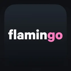 Unveil User Insights with Our Flamingo Cards Review Analysis