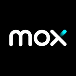 Mixed User Experiences with Mox Bank: Performance and Support Concerns