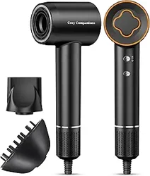 Unlock Salon-Quality Hair Styling with Our Comprehensive Report