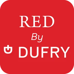 Exclusive Insights: Red By Dufry App Feedback Analysis