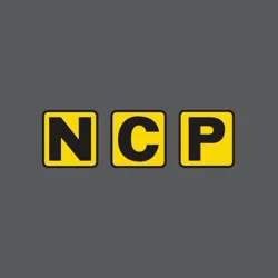 NCP App Feedback Analysis: Unlock User Insights