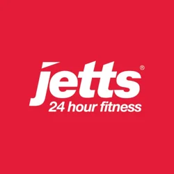 User-Friendly Jetts Fitness Thailand App Enhances Gym Experience