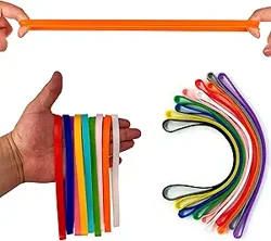 Explore the Ultimate Review Analysis of Heavy Duty Rubber Bands