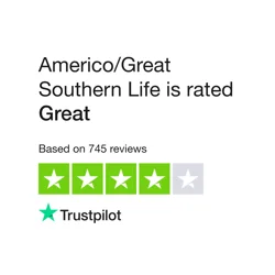 Unveil Customer Insights: Americo/Great Southern Life Insurance