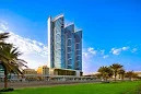 Positive Reviews Highlighting Staff and Service Quality at Novotel Dubai Al Barsha