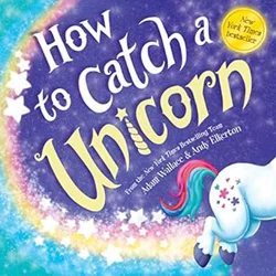 Unleash the Magic: Exclusive Unicorn Book Feedback Analysis