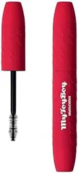 Diego Dalla Palma MyToyBoy Extravolume Mascara - Mixed Customer Reviews