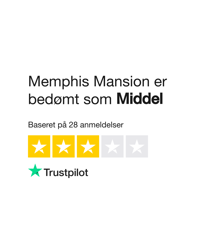 Unlock the Truth Behind Memphis Mansion Reviews
