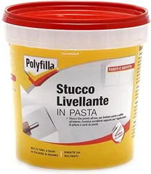 Review Summary of Stucco for Wall Repair