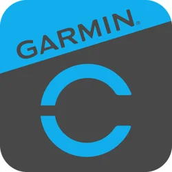 Mixed Reactions to Garmin Connect™ Update: UI Changes, Data Accuracy, and Connectivity Concerns