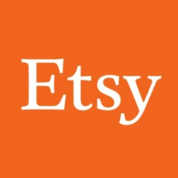 Dive Into Etsy App Reviews: A Must-Read Analysis