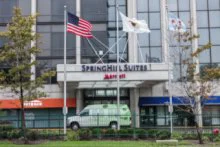 Unlock Insights: SpringHill Suites Chicago O'Hare Customer Feedback Analysis