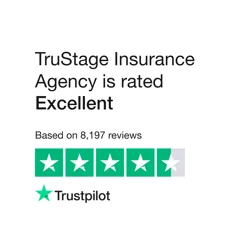 TruStage Insurance Agency: Affordable, User-Friendly, Customer-Oriented