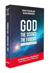 Exploring Science and Faith: A Review of 'God, the Science, the Evidence'