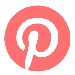 Pinterest Lite Online Reviews Analysis