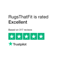 Exceptional Quality and Service at RugsThatFit