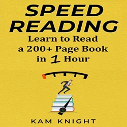 Transformative Speed Reading Techniques: Practical Tips for Immediate Results