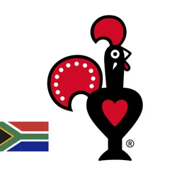 Nando's SA – Food Order App Review Summary