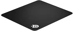 SteelSeries QcK Gaming Mouse Pad Reviews