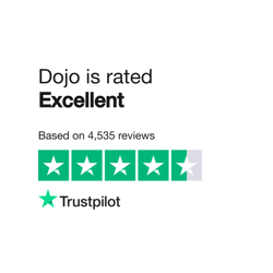 Mixed Customer Experiences with Dojo: Service Quality and Transparency Issues