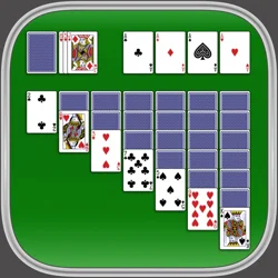 Mixed Feedback on Solitaire App: Pristine Gameplay vs. Ad Aggravations