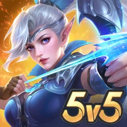 Mixed Feedback on Mobile Legends: Bang Bang Matchmaking System