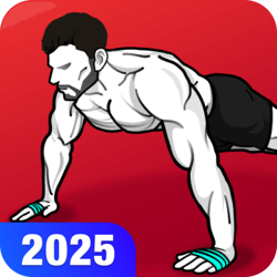 Positive User Feedback on Home Workout App: Effective and Accessible Fitness Solution