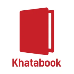 Khatabook क्रेडिट अकाउंट बुक Reviews Summary