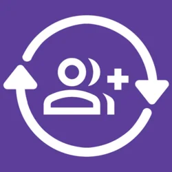 TwFollowers - Follower & Views: Effective and Speedy Follower Growth App