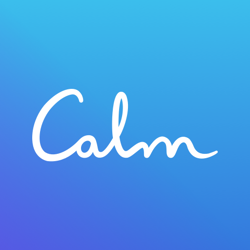 Unlock Insights: Calm App User Feedback Analysis