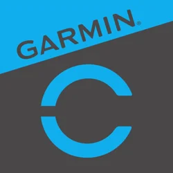 Garmin Connect™ App Review Analysis: Mixed Opinions Post-Update