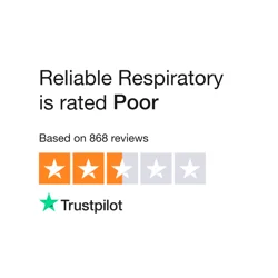 Unveiling Customer Feedback Insights for Reliable Respiratory