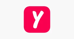 Customers express frustration with YemekSepeti app