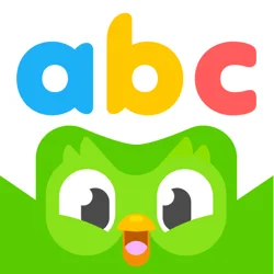 Mixed Reviews for Learn to Read - Duolingo ABC: Request for Turkish Language Support