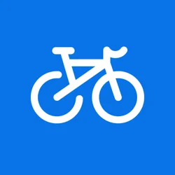 Insightful Bikemap App Feedback Analysis Report