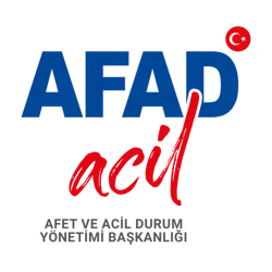 User Feedback Highlights Critical Issues with 'Afad Acil Çağrı' App