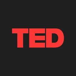 Mixed Feedback on TED App Functionality and Bugs