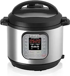 Unlock the Secrets Behind Instant Pot Reviews