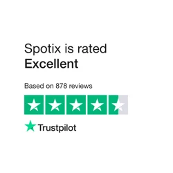 Spotix Customer Service Excellence and Product Quality