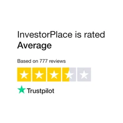 InvestorPlace Review Analysis: Unveil Customer Insights