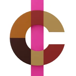 Unlock Insights with Chocolate Finance Review Analysis