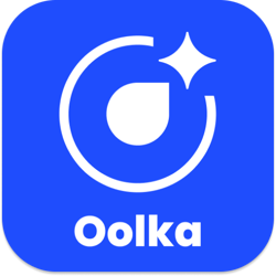 Positive User Experience with Oolka: Credit Score LevelUp App