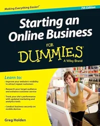 A Helpful Guide for Starting an Online Business