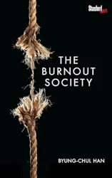 Unlock Insights into Burnout Society with Our Report