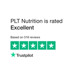 PLT Nutrition: Sustainable Personalized Nutrition Coaching