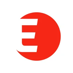 Exclusive Report on MyEdenred France App User Feedback