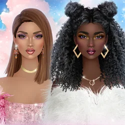 Covet Fashion Receives Negative Reviews from Players